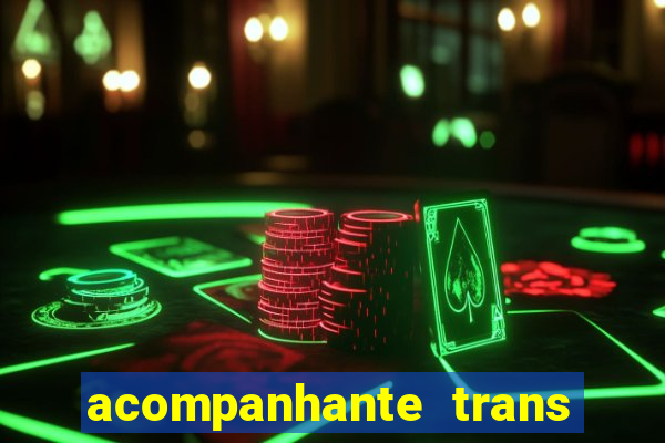 acompanhante trans porto seguro